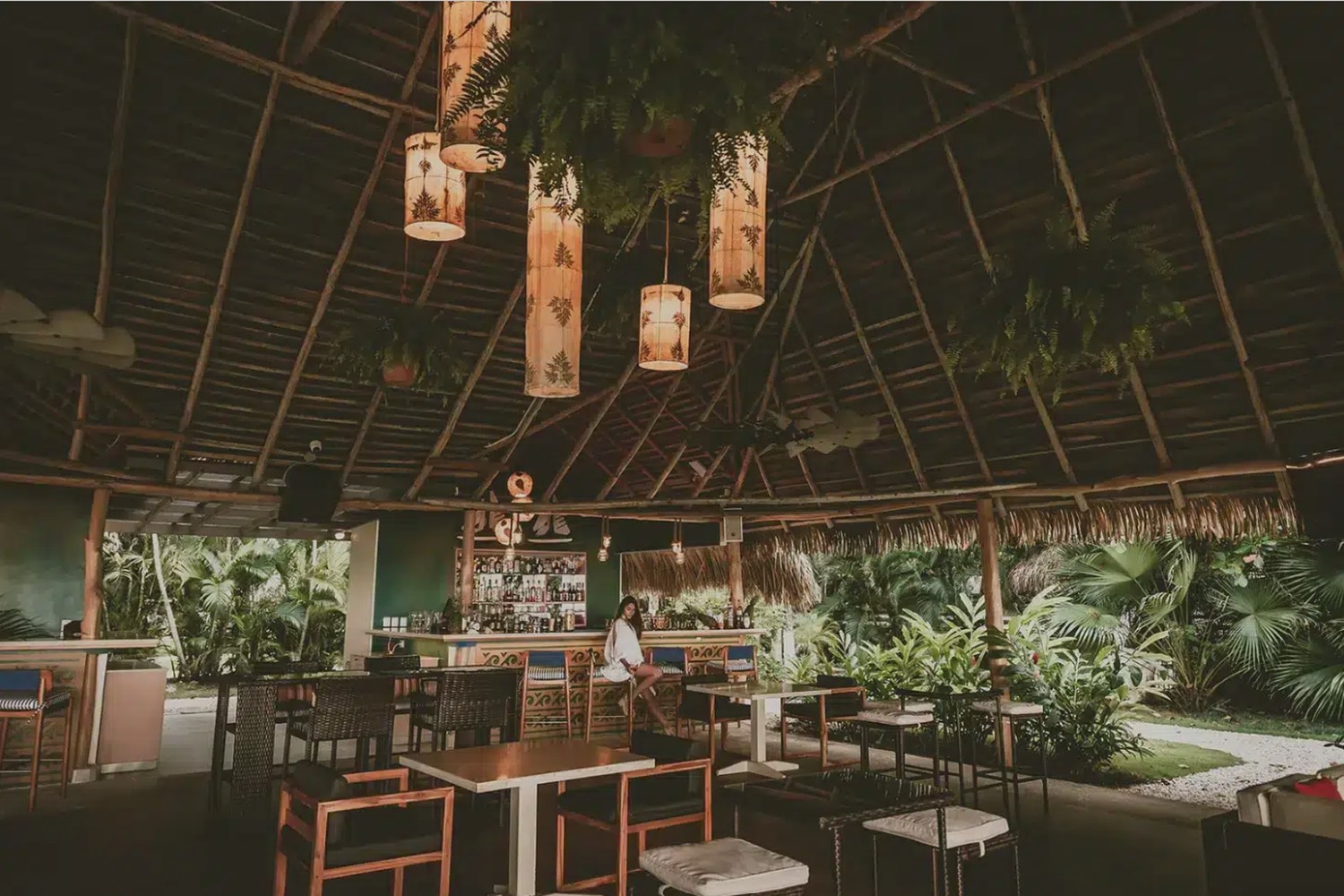 Hotel Bahía del Sol